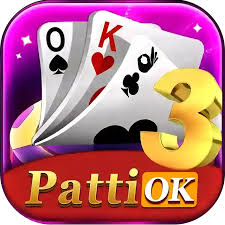 3PattiOKPak